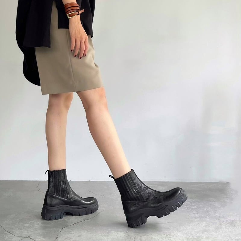 yuko imanishi＋ 716038 RINO | yuko imanishi＋