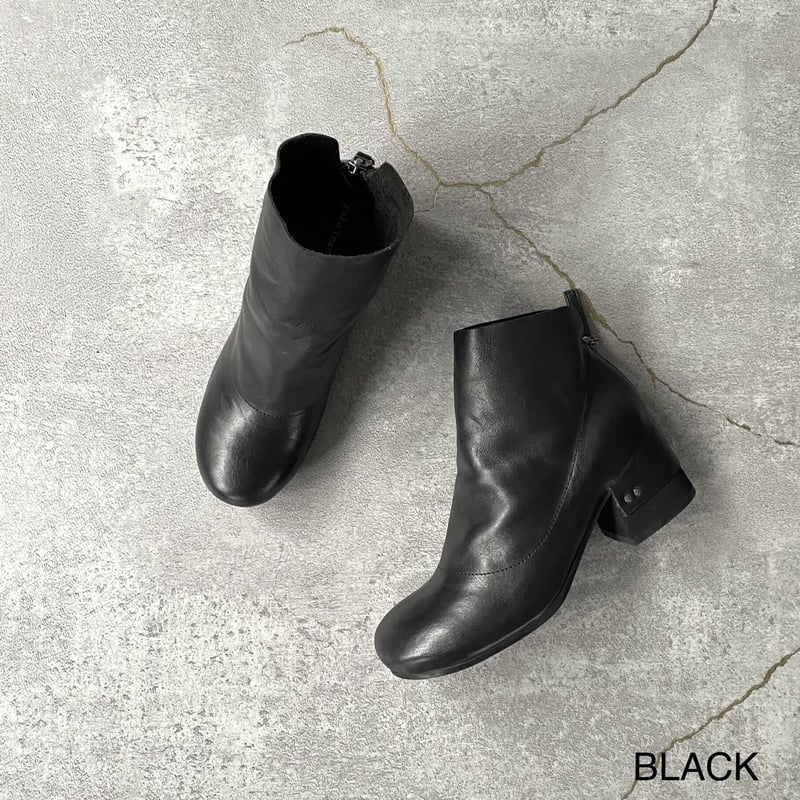 yuko imanishi＋ 707021 SHIRO | yuko imanishi＋