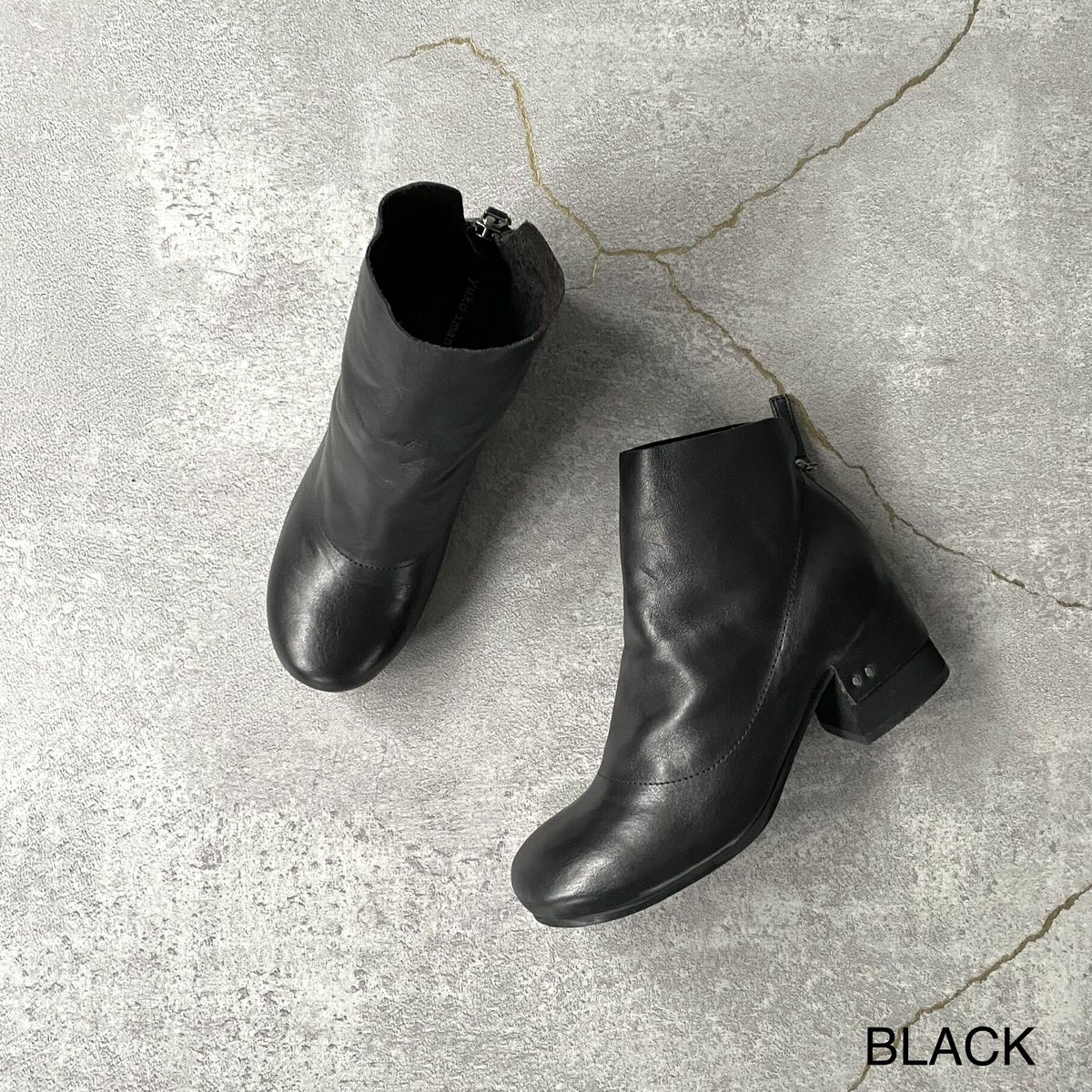 yuko imanishi＋ 707021 SHIRO | yuko imanishi＋