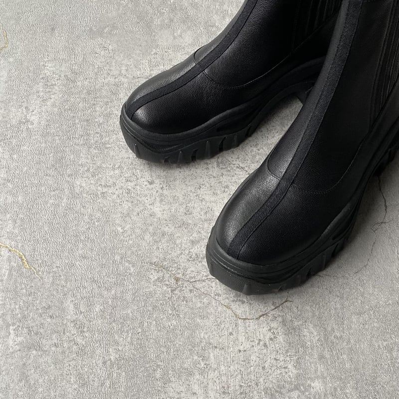 yuko imanishi＋ 716038 RINO | yuko imanishi＋