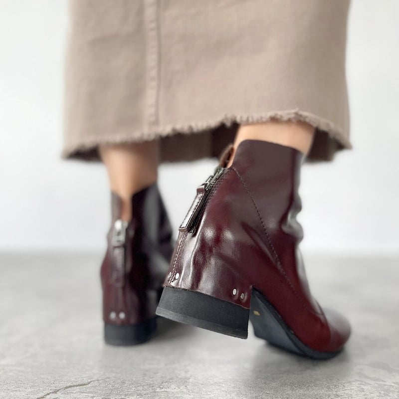 yuko imanishi＋ 707021 SHIRO | yuko imanishi＋