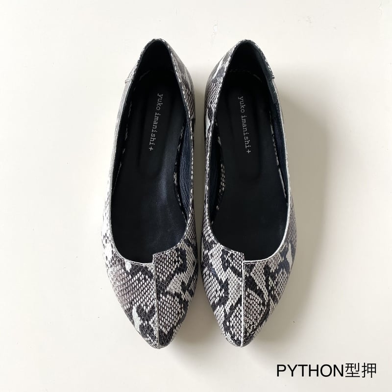 yuko imanishi＋ 701044 YOSHI | yuko imanishi＋