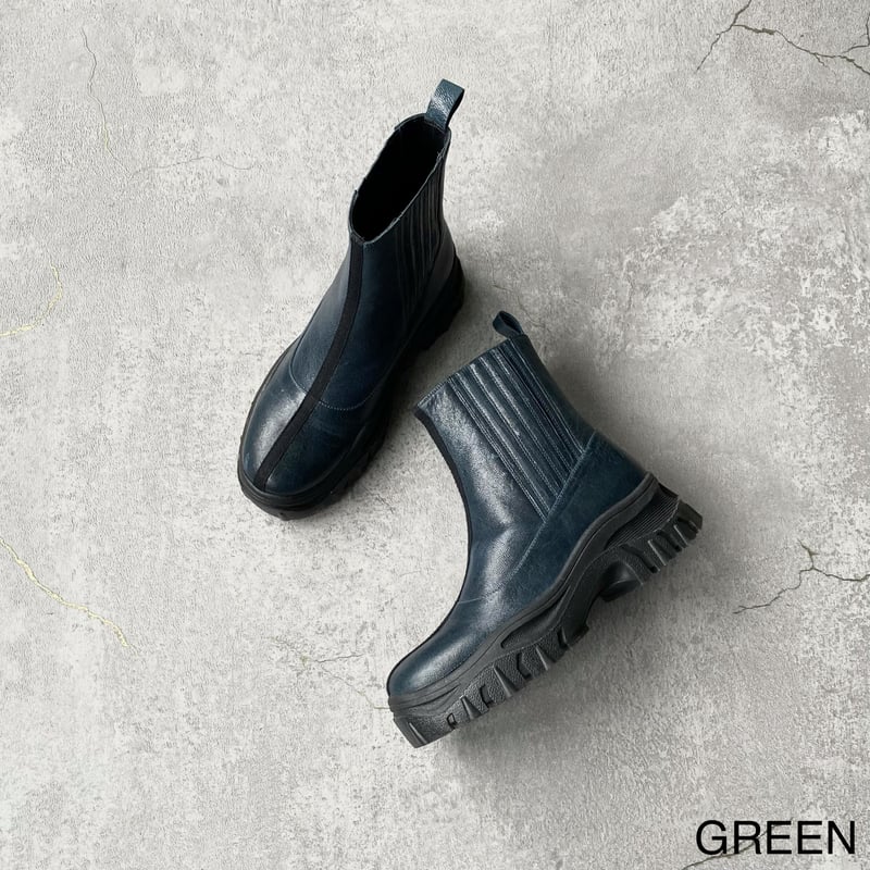 yuko imanishi＋ 716038 RINO | yuko imanishi＋