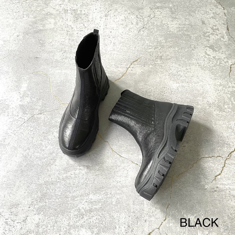 yuko imanishi＋ 716038 RINO | yuko imanishi＋