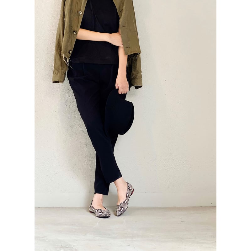 yuko imanishi＋ 701044 YOSHI | yuko imanishi＋