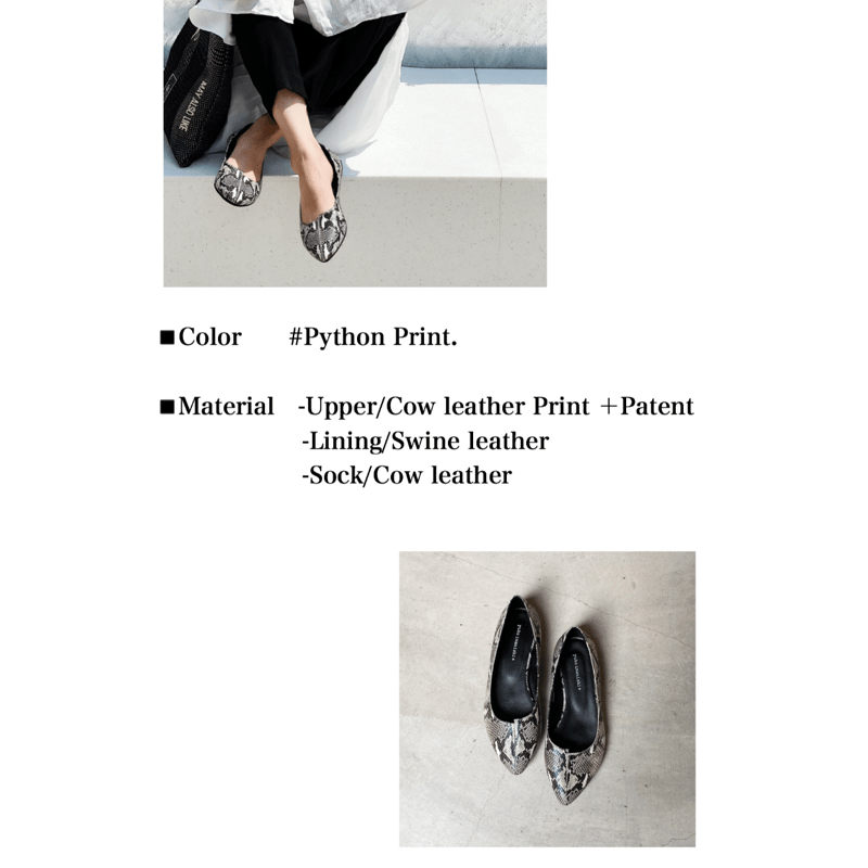 yuko imanishi＋ 701044 YOSHI | yuko imanishi＋