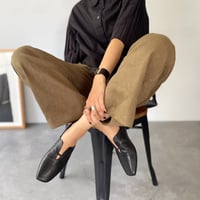 yuko imanishi＋721082 AZU