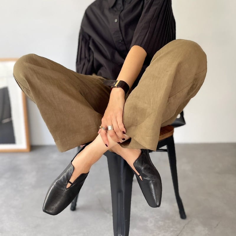 yuko imanishi＋721082 AZU | yuko imanishi＋