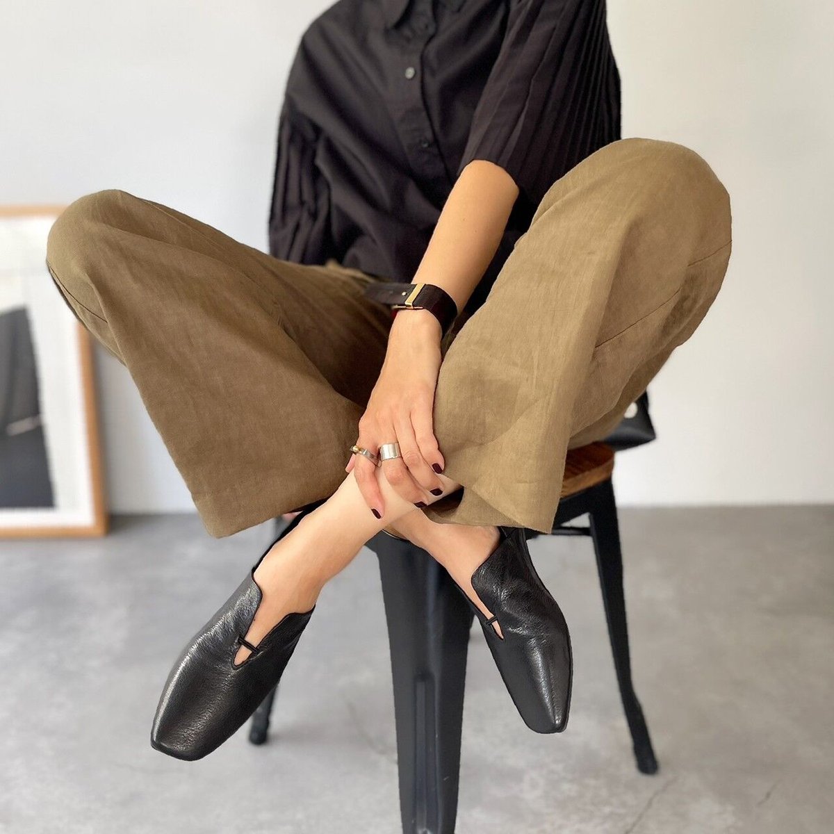 yuko imanishi＋721082 AZU | yuko imanishi＋