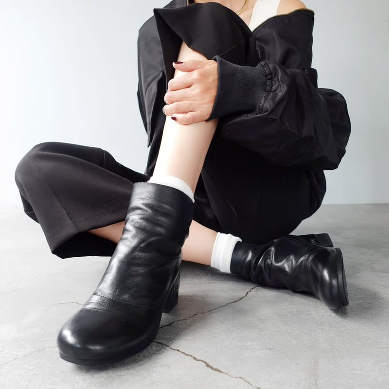 yuko imanishi＋ 707021 SHIRO | yuko imanishi＋