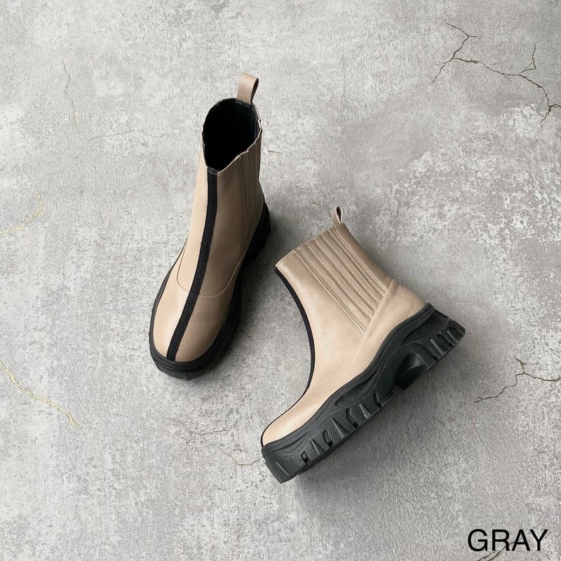 yuko imanishi＋ 716038 RINO | yuko imanishi＋