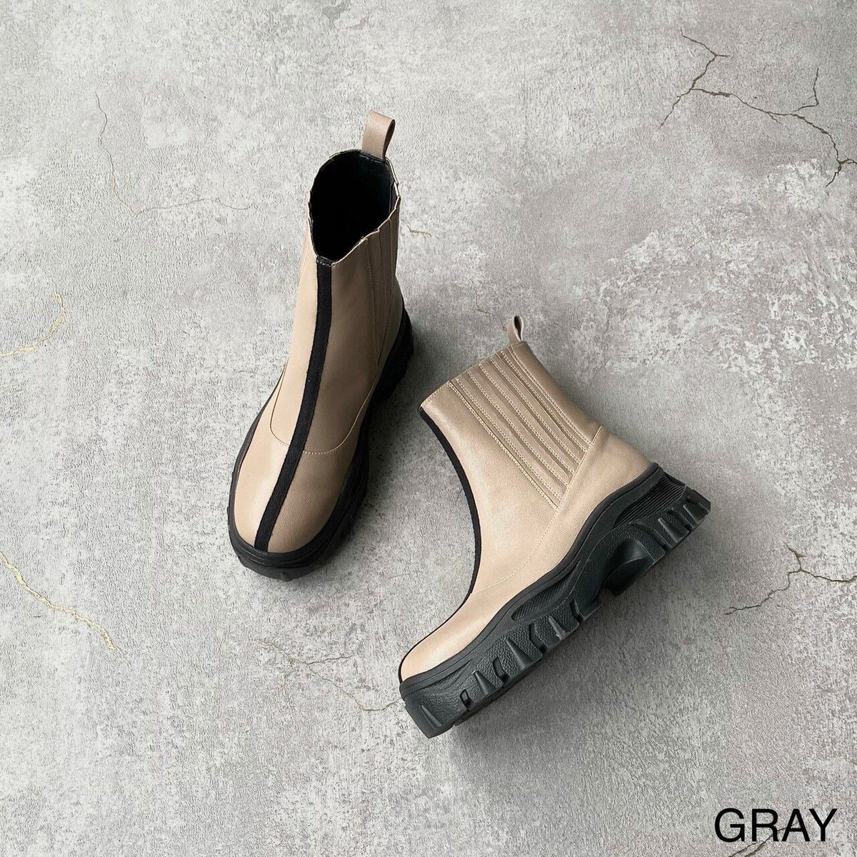 yuko imanishi＋ 716038 RINO | yuko imanishi＋