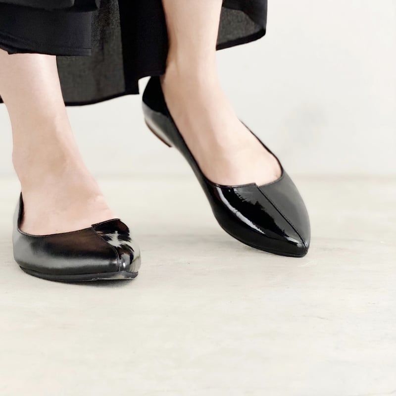 yuko imanishi＋ 701044 YOSHI | yuko imanishi＋