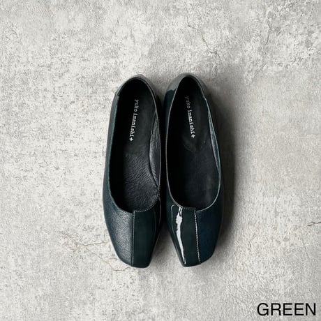 yuko imanishi＋ 711073 ASAHI【22AW NEW COLOR】