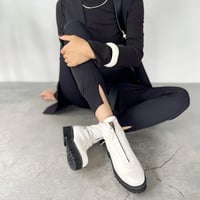 yuko imanishi＋727030 HAKU