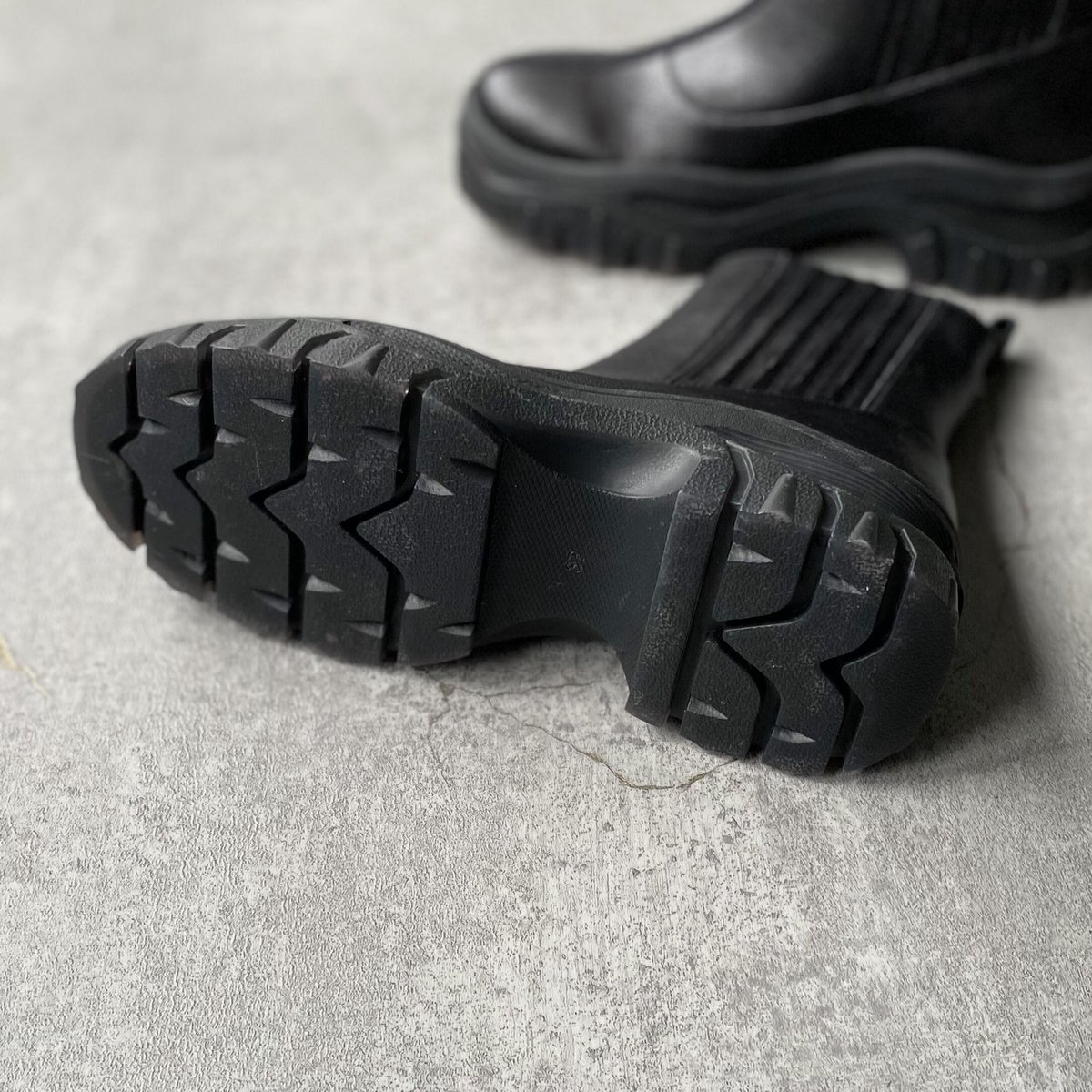 yuko imanishi＋ 716038 RINO | yuko imanishi＋