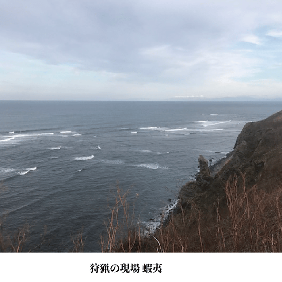 656d343bd2f410002e36240d