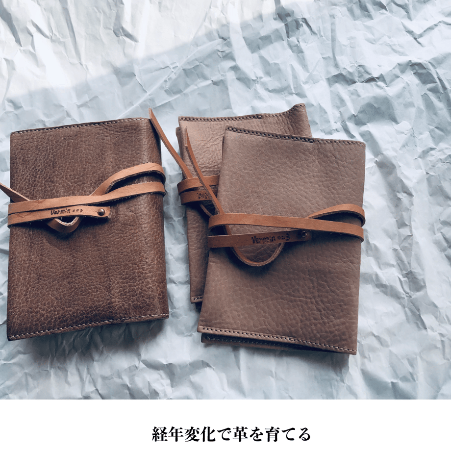 656d343bd2f410002e36240d