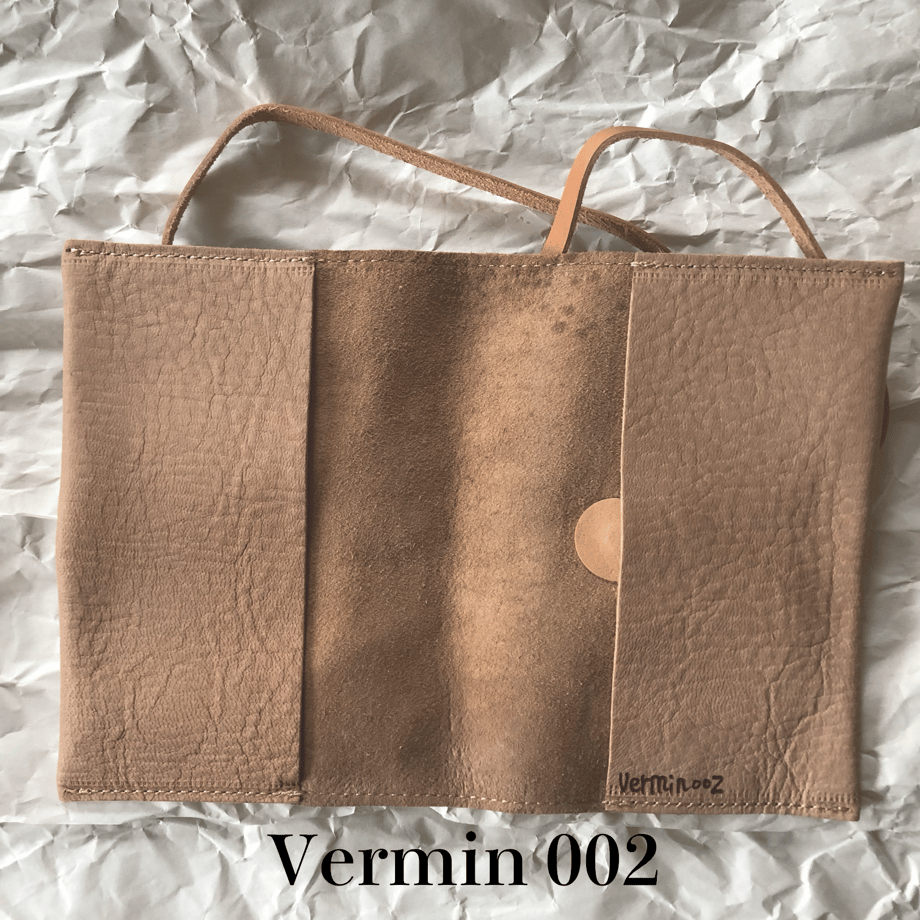 656d343bd2f410002e36240d