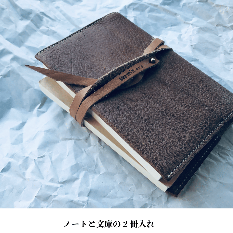 656d343bd2f410002e36240d