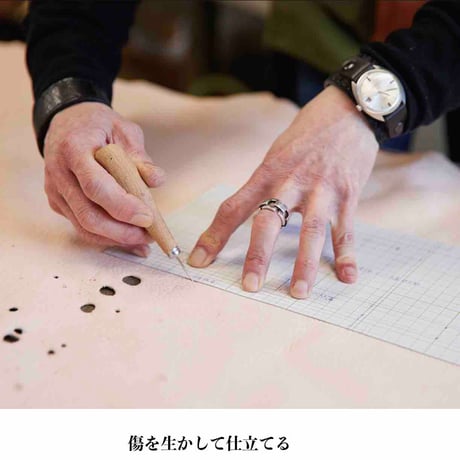 Vermin　serial number004 害獣という名のbook cover