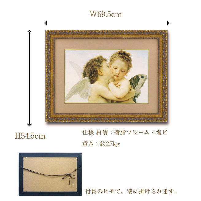 fit=scale-down,w=1200 fit=scale-down,w=1200
