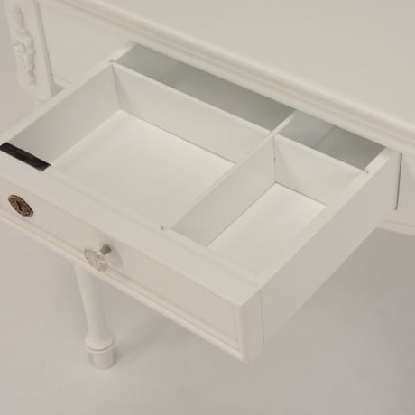 【送料無料】　テーブル　ハンプトンシリーズ　　hg3-RT-1670