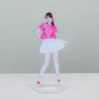 DVD2枚、ブックレット付き】直筆サイン入り渡辺美奈代のバースデー