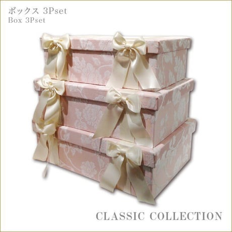 CATEGORY ジェニファーテイラー | Minayo Select