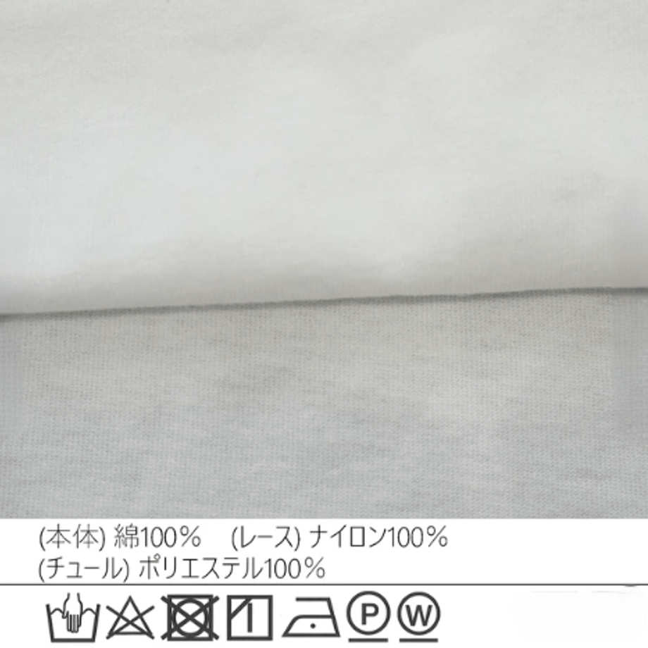 6a17c4d93e22b35f22b454dd