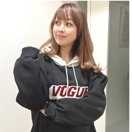 CATEGORY トップス | Minayo Select