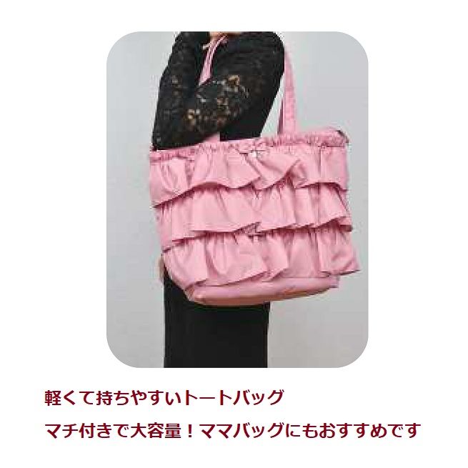 fit=scale-down,w=1200