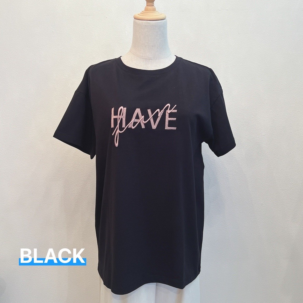 MINAMO写真展限定Tシャツ　Lサイズ MINAMO / ミナモ / 写真展限定 / Tシャツ / Lサイズ - メルカリ