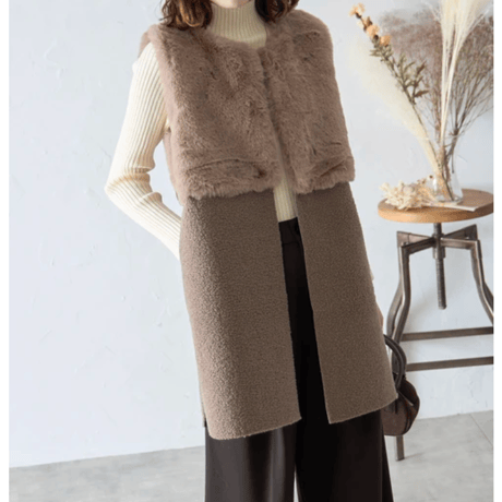 冬アウター | STORES