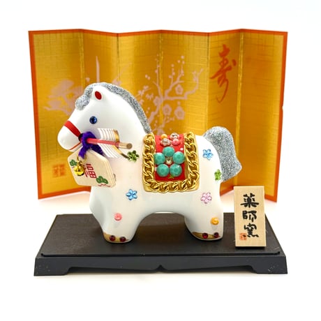 CATEGORY 置物 | Minayo Select