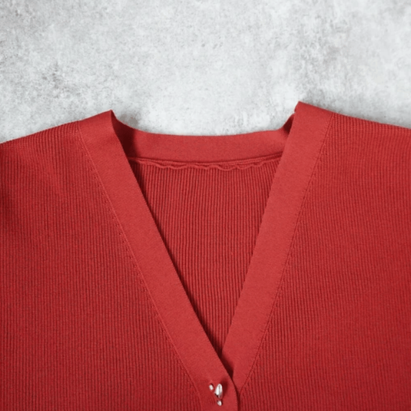 専用❤みかん❤ニット×６重ガーゼ⭐ハーフハンカチ❤リボン＆牛柄…りぼん。 専用❤みかん❤ニット×6重ガーゼ⭐ハーフハンカチ❤リボン＆牛