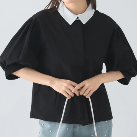 ITEM | Minayo Select
