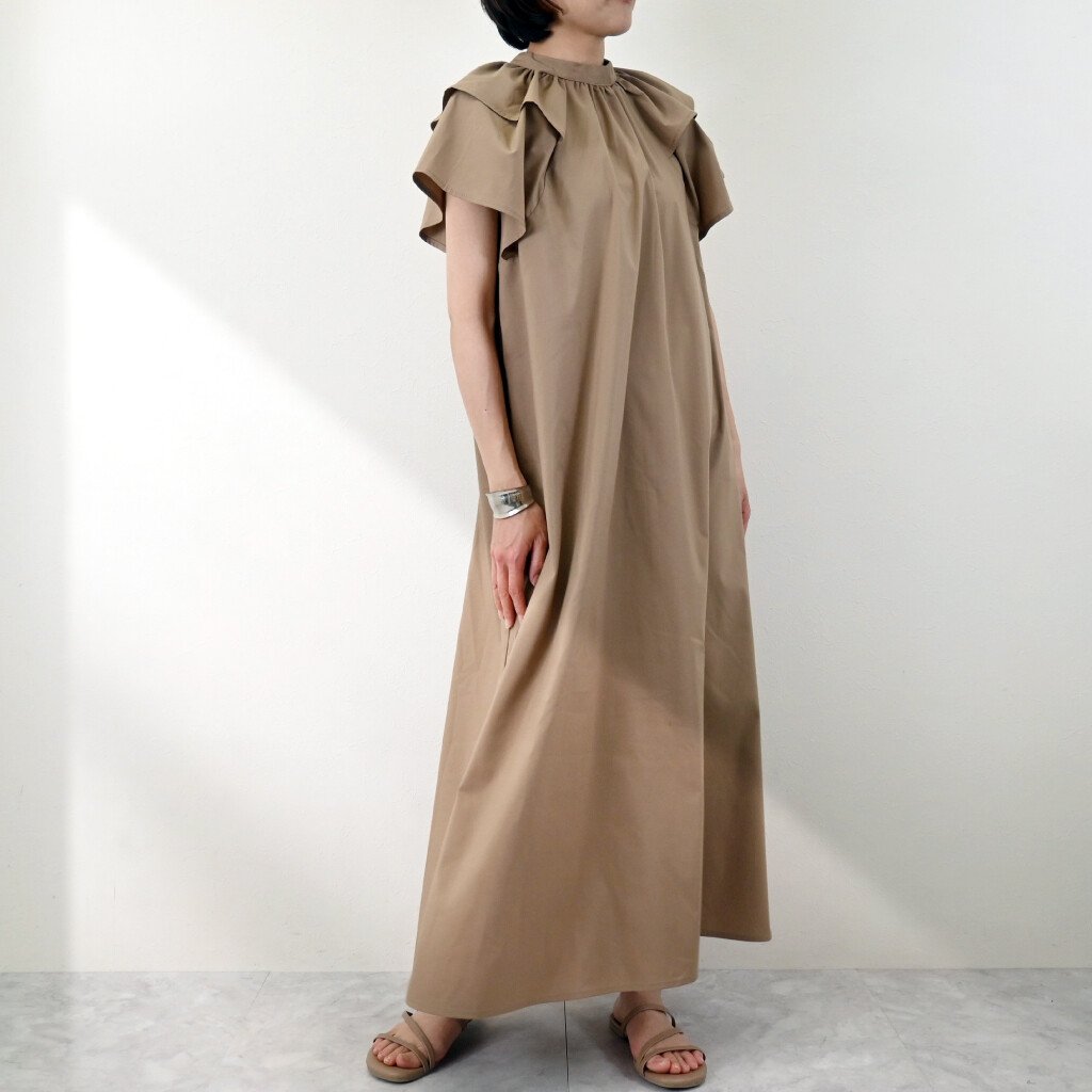 ワンピース好き | 渡辺美奈代オフィシャルブログ「Minayo Land