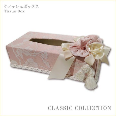 CATEGORY ジェニファーテイラー | Minayo Select