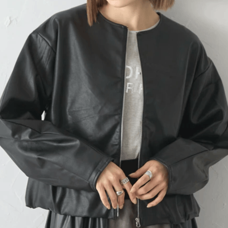 シングルライダース | STORES