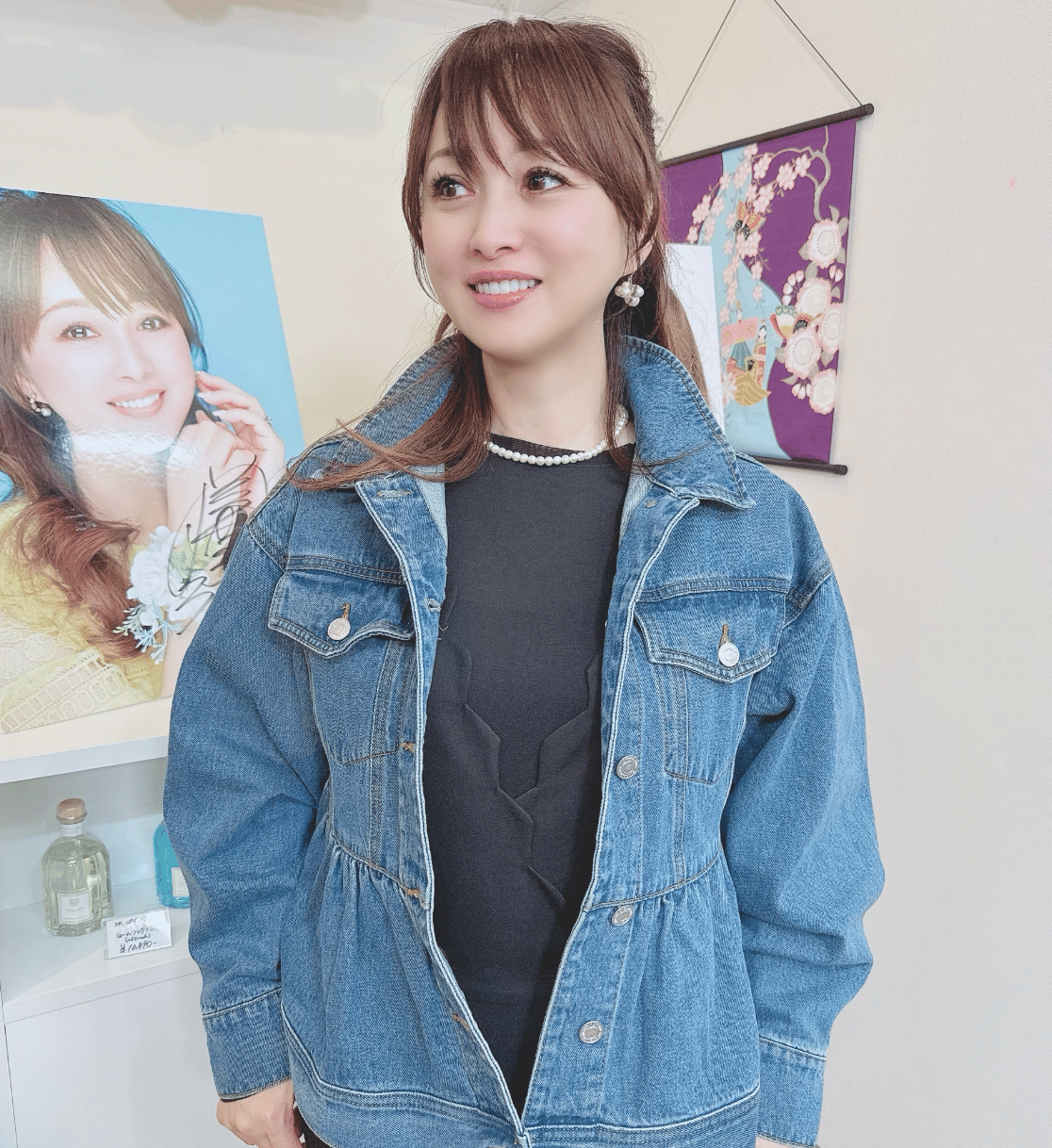 完全ヘムヘムニキさん専用 fit=scale-down,w=1200