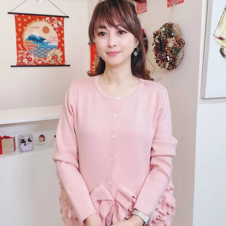 CATEGORY トップス | Minayo Select