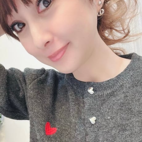 ポールハンガー コートハンガー イタリア製 渡辺美奈代セレクト ※i4