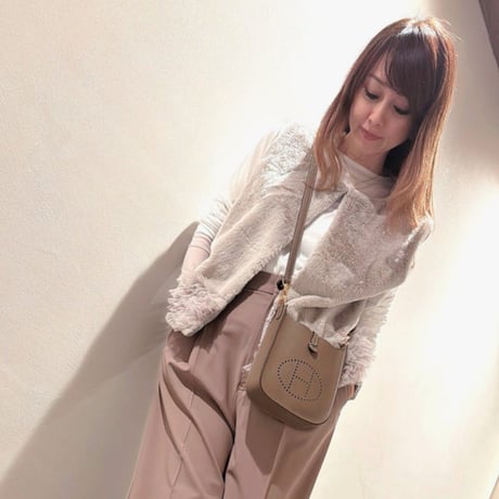 ポールハンガー コートハンガー イタリア製 渡辺美奈代セレクト ※i4※ ポールハンガー コートハンガー イタリア製 渡辺美奈代セレクト ※i4※