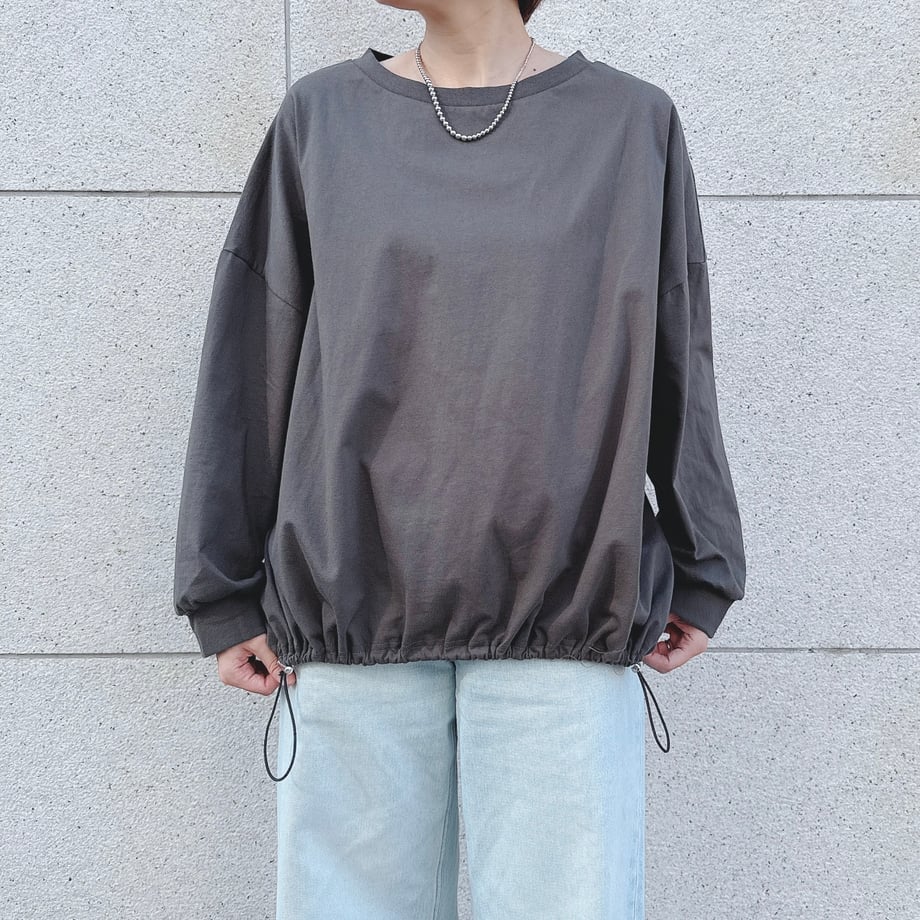 69f9ab472d259911ca2eb9e1