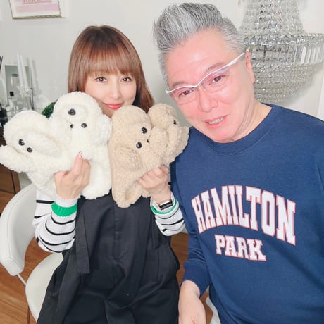 CATEGORY 雑貨 | Minayo Select