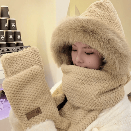 CATEGORY BAG・小物 | Minayo Select