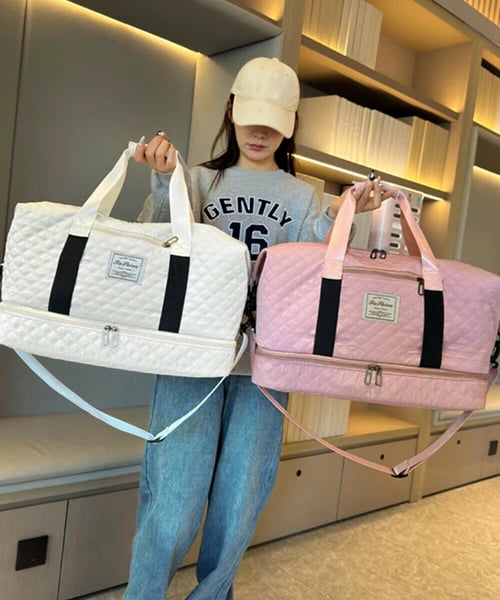 専用　渡辺セット　おまとめ MinayoSelectの大人気のバッグ | 渡辺美奈代オフィシャルブログ