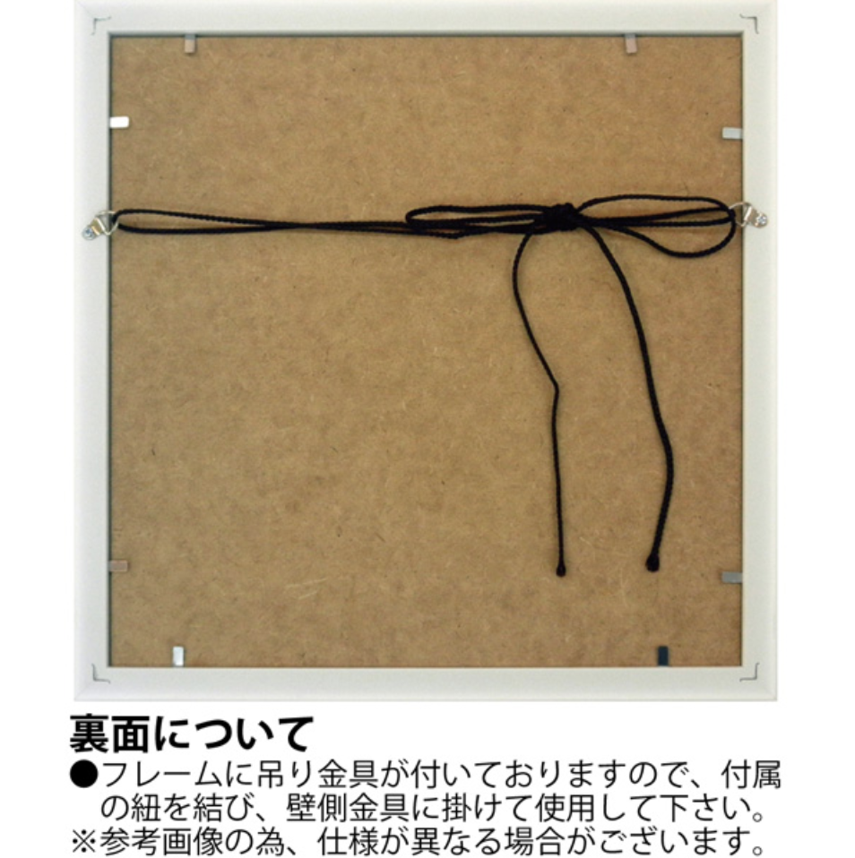 【アート額】オマージュ キャンバスアート「グラフィティ パフューム2（Lサイズ） オマージュ キャンバスアート「パフューム ボトル2」 Lサイズ BC