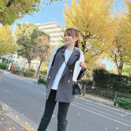 CATEGORY アウター | Minayo Select